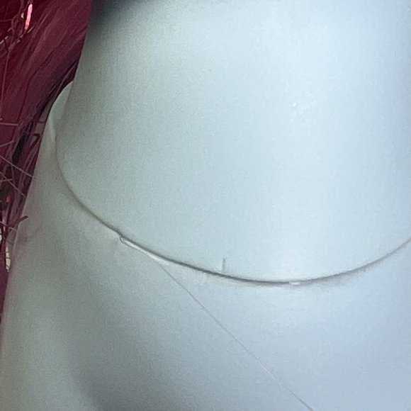 Vintage 1st Generation My Little Pony Princess Royal Blue 1987 MLP As Is - Picture 11 of 12